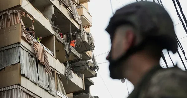 İsrailin Livana səhər zərbəsi nəticəsində ölənlərin sayı AÇIQLANDI