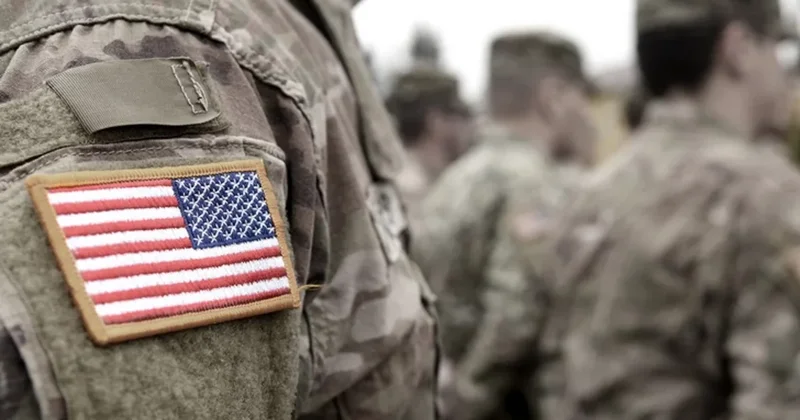 CENTCOM: Число погибших американских военных после атак Ирана возросло до четырех