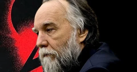 Проколы российского агитпропа