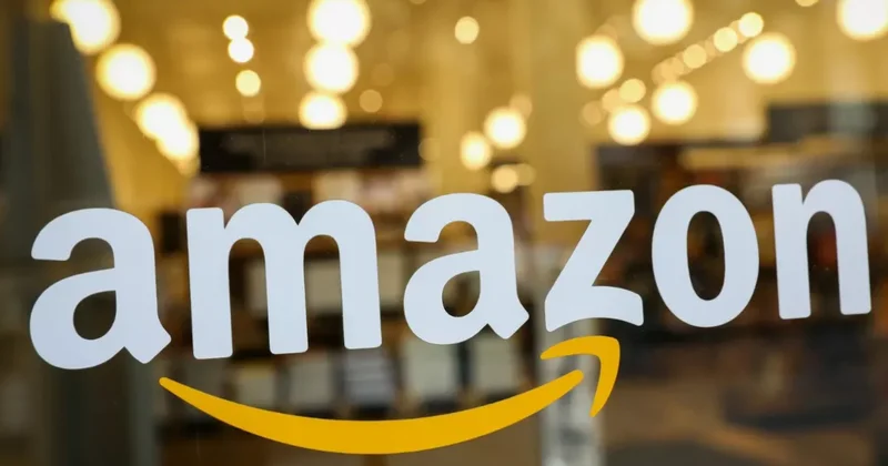 Иранские удары нарушили работу облачных сервисов Amazon