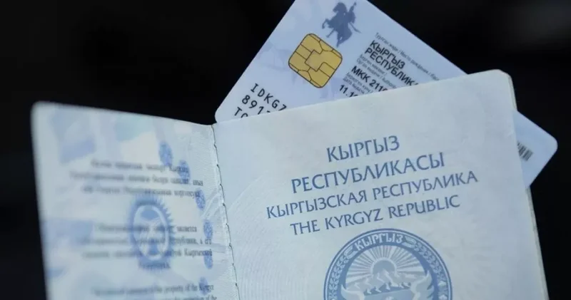 Гражданка Кыргызстана, застрявшая в ОАЭ: Мы предоставлены сами себе, деньги на исходе