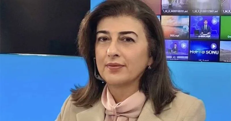 Miflərin çöküşü: Güclü İran əfsanəsi necə dağıldı?