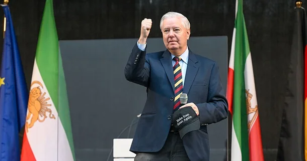 Senator ABŞ ın yeni hədəfinə çevriləcək ölkənin adını çəkdi