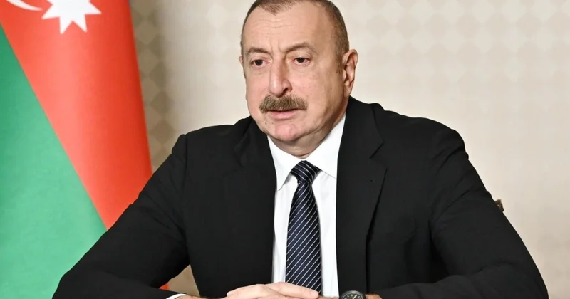 Prezidentdən 1,6 milyon manatlıq SƏRƏNCAM