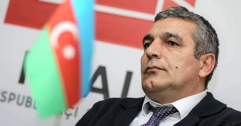 ABŞ İran müharibəsi neft qiymətlərinə necə təsir edəcək? Natiq Cəfərlidən açıqlama