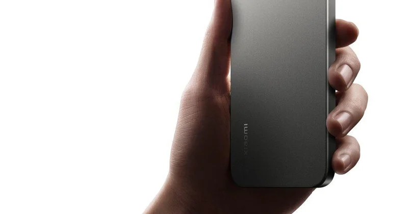 Xiaomi откажется от десятка популярных смартфонов