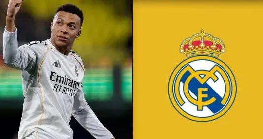 Mbappe əməliyyat olunacaq?