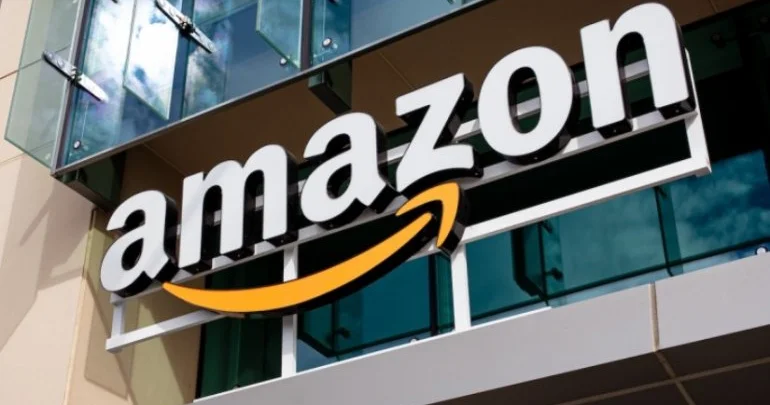 İran Amazon platformasının məlumat mərkəzinə zərbə endirib