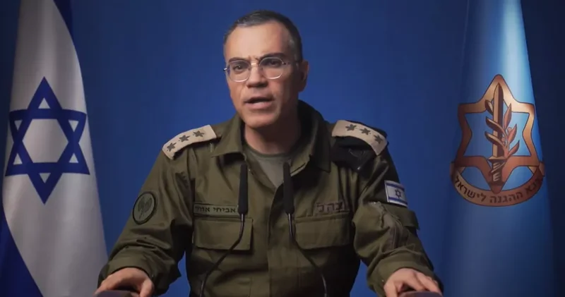 Армия Израиля предупредила о возможной атаке на финансовое учреждение Хезболлы