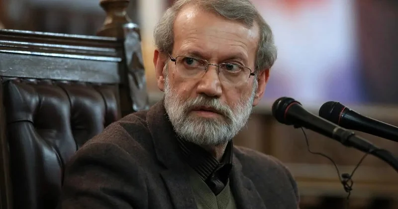 “ABŞ ilə heç bir danışıqlar aparmayacağıq”