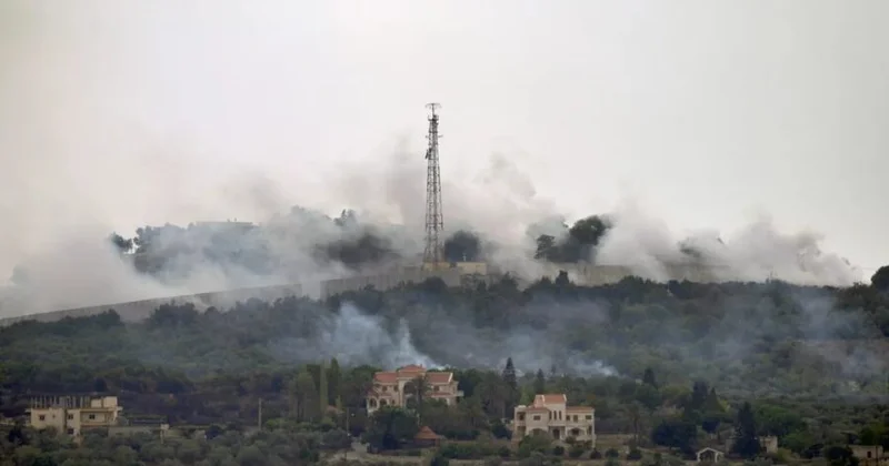İsrailə raket atanlar həbs ediləcək Nassar