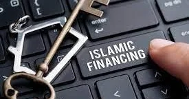 Bu növ bankçılığın ən önəmli xüsusiyyəti faizin qadağan olunmasıdır Xalid Kərimli