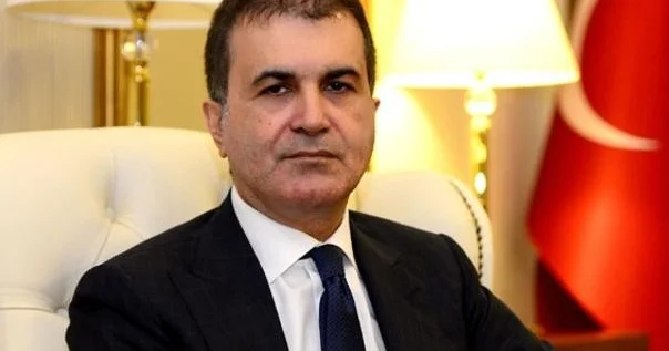 Türkiyə İranla bağlı danışıqlara ev sahibliyi etmək istəyir