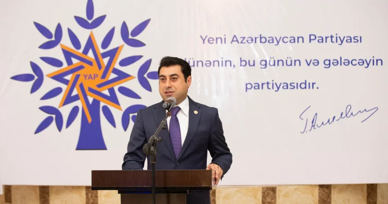 Tarix unudulmur: Xocalıda ucalan Memorial və ədalətin bərpası ŞƏRH