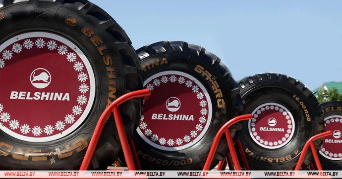 Tanınmış təkər istehsalçısına sanksiya tətbiq edildi BİZƏ TƏSİRİ OLACAQMI?