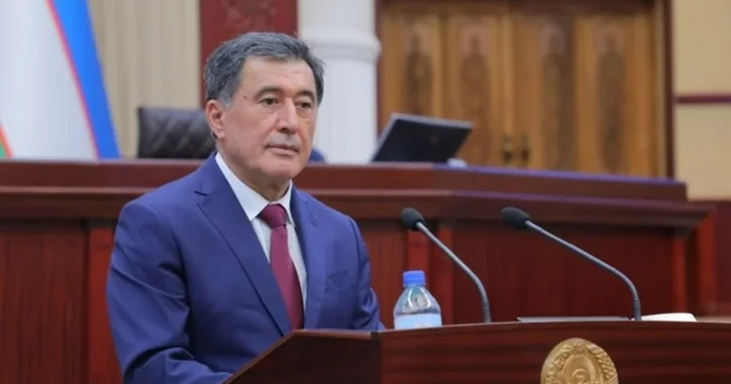 Azərbaycan Orta Dəhlizin regional süni intellekt habının mənzil qərargahı ola bilər