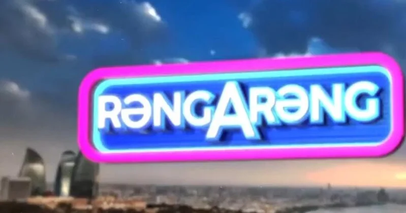 Rəngarəng in bağlanması ilə bağlı iddia yalan çıxdı