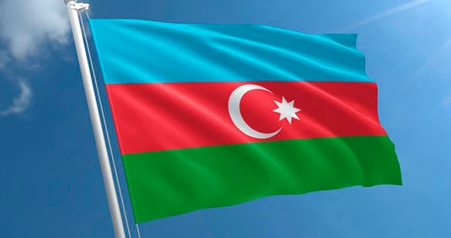 Azərbaycanın haqq ədalət mübarizəsi dəstəklənir və Azərbaycanın inkişafına yüksək qiymət verilir