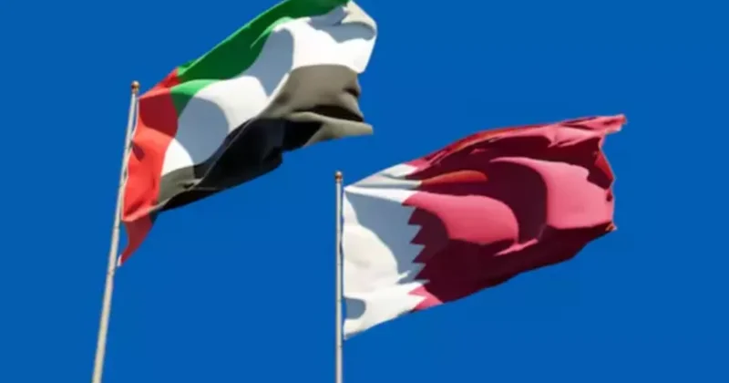 KİV: BƏƏ və Qətər ABŞ ni İrana qarşı əməliyyatı məhdudlaşdırmağa inandırmaq istəyir