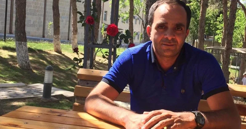 “Biznes adı ilə 73 min manatımı ələ keçirib” Rəsmi cavab