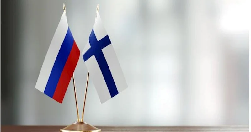 Finlandiya bəzi rusların ölkəyə girişini qadağan edəcək