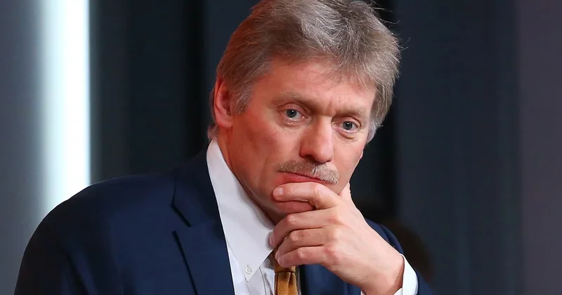 Rusiyadan ABŞ nin hücumlarına REAKSİYA: Putinin planları