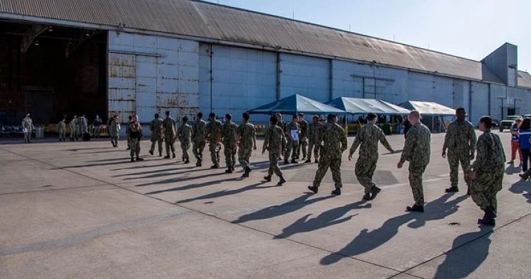 İspaniya ABŞ a qarşı çıxdı