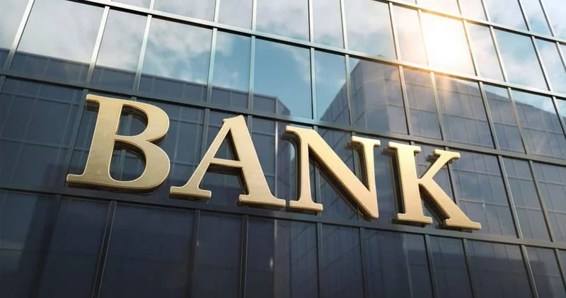 İpoteka kreditləşməsi üçün banklara yeni limitlər ayrıldı