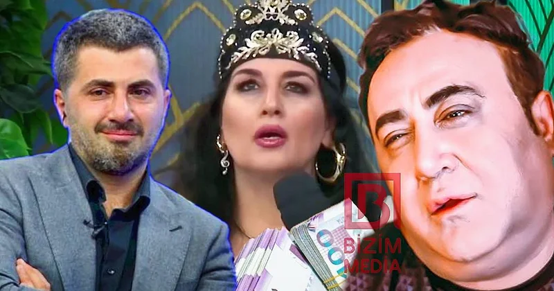 İnsanın başını boşboğazlıq və bayağı musiqi ilə qatmaq düşünməsinə yaxşı maneədir