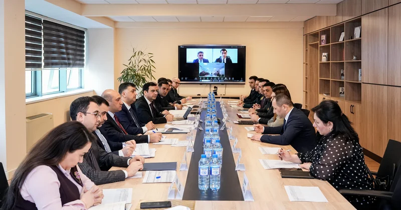 Qarabağ və Şərqi Zəngəzurda məşğulluq proqramları getdikcə genişləndirilir