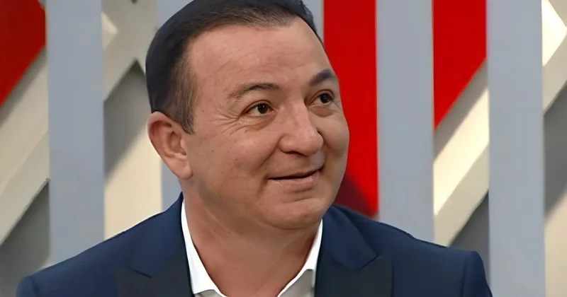 Mətbəxi ortaya töküb, tamaşaçını qıcıqlandırmaq olmaz