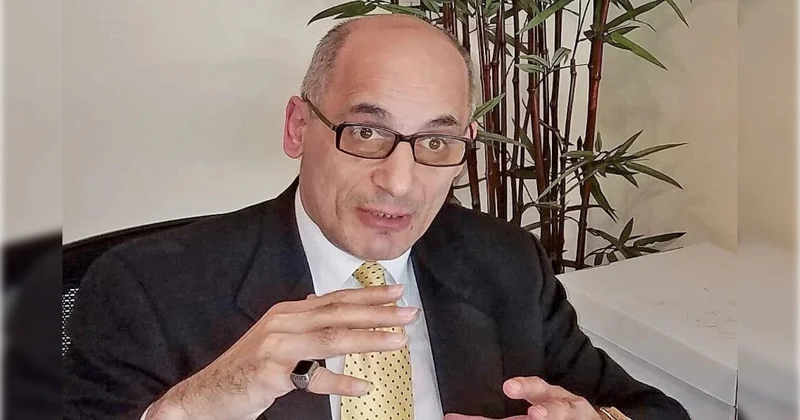 “GÜC VASİTƏSİLƏ SÜLH!” “Biz güclülər sırasında olmağa hazırıqmı?”