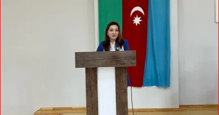 Tarixi yaddaşın və milli həmrəyliyin möhkəmləndirilməsi ŞƏRH