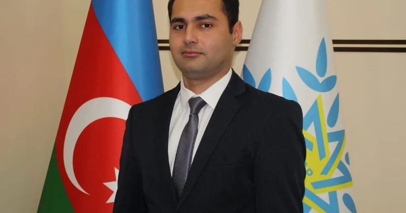 Tarixi həqiqətin simvolu ŞƏRH