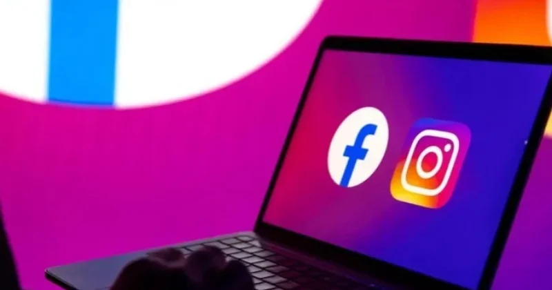 Facebook удерживает лидерство среди соцсетей в Азербайджане