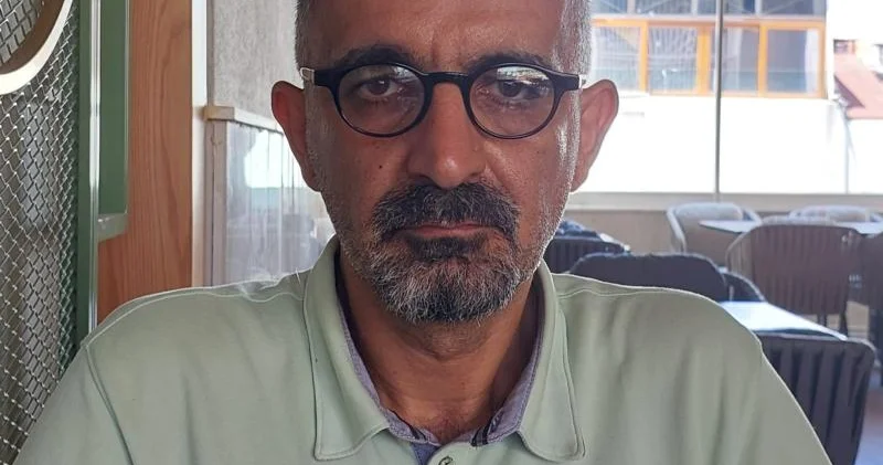 “Xameneinin 37 il başında olduğu bu sistemi dəstəkləyən 10 15 milyon insan var...”