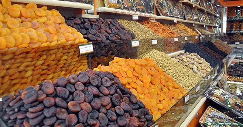 Müharibə İran Azərbaycan ticarətinə necə təsir edəcək? İqtisadçı faktları və gözləntiləri açıqladı