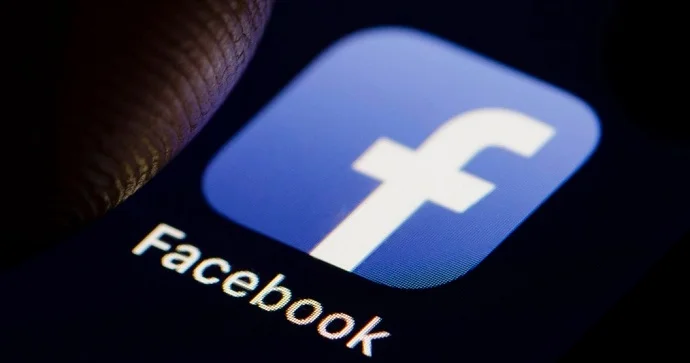 Azərbaycanda “Facebook” istifadə edənlər artır