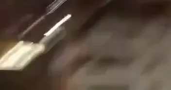 Израиль нанес удары по объектам "Хезболлы" в Ливане ВИДЕО