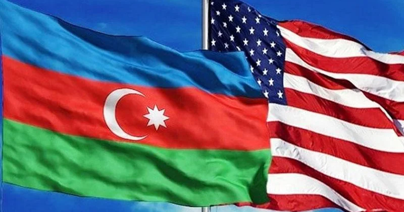 ABŞ Azərbaycana niyə yeni səfir göndərmir? Münasibətlər yaxşıdır, amma...