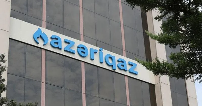 “Azəriqaz”ın milyonlarla borcu yarandı