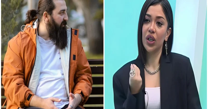 Kimi alçaldıb Nigar xanım? Kimi təhqir edib? Xəstəsiniz? Ömər Xəyyam