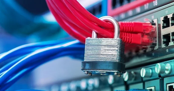 Власти РФ просят интернет бизнес помочь бороться с VPN