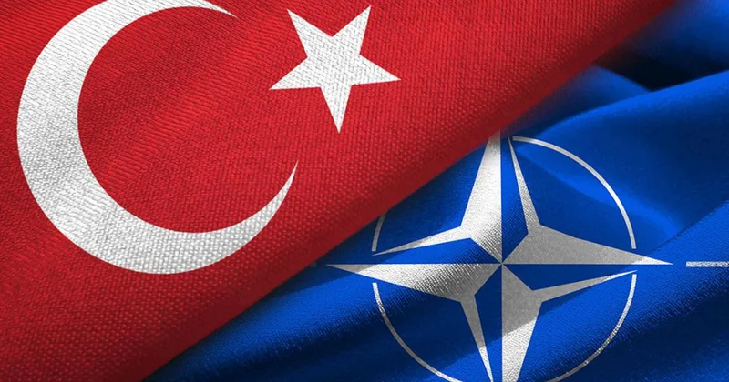 Саммит в Анкаре определит новые ориентиры НАТО Аналитика