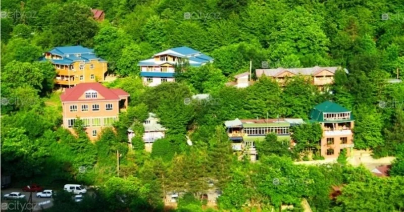 Azərbaycanın ən qədim kəndi hansıdır? Tarix və faktlar arasında seçim