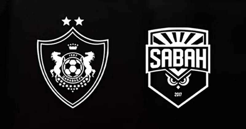 Sabah a onlarsız çətin olacaq: Qarabağ a qarşı iki itki