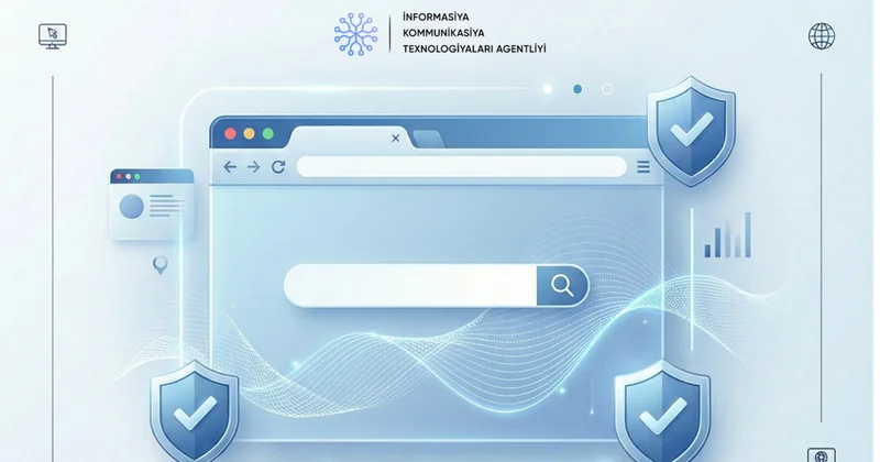 Öz saytı işləməyən internet şirkətləri SİYAHI