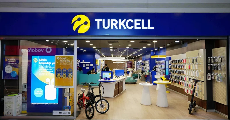 Слухи о продаже Turkcell компании Azercell. Турецкая оппозиция обеспокоена главное на этот час
