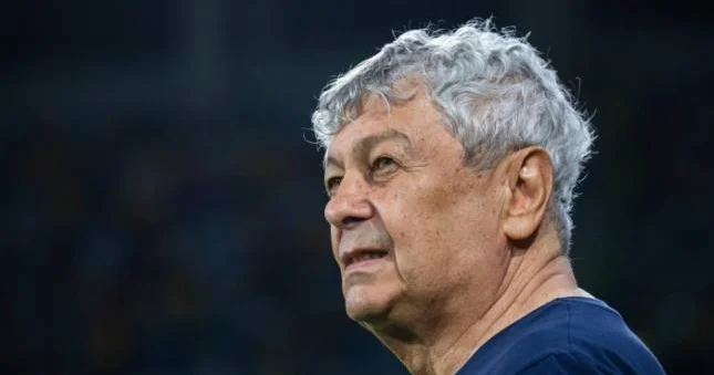 Mirça Luçesku istefa verdi