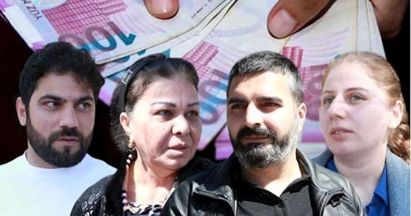 “Qiymətlər artır, maaş qane etmir” Sorğu